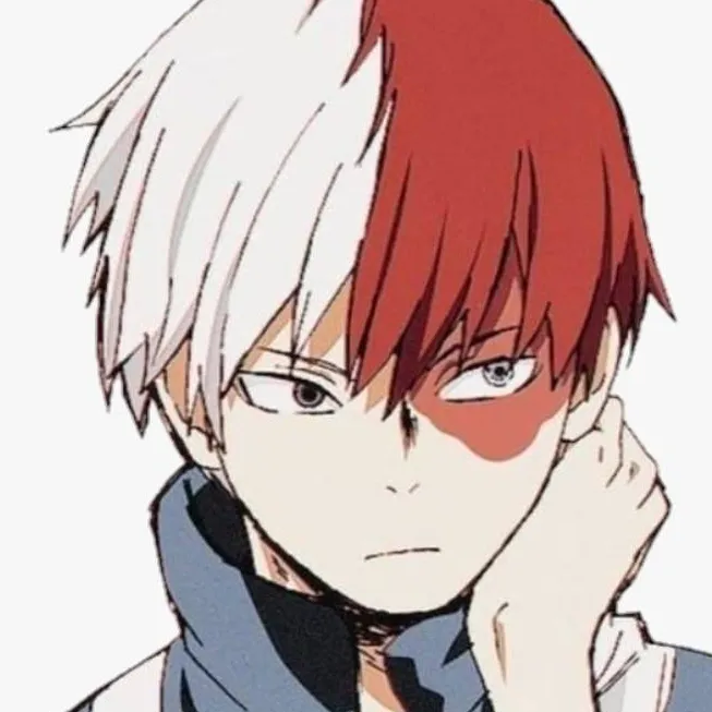 chat with ai character: planet x 