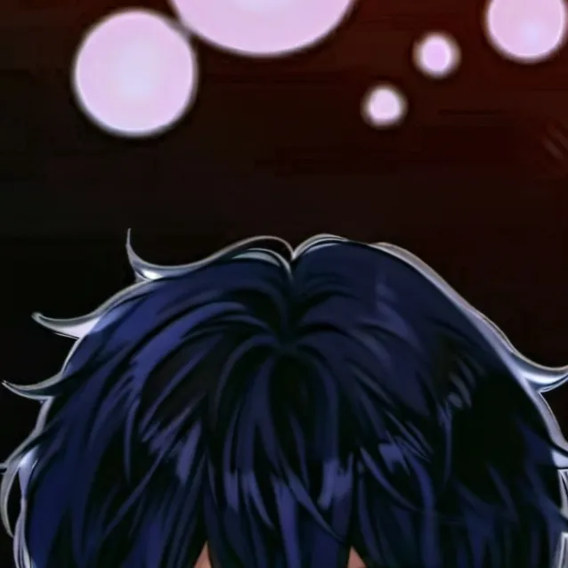 chat with ai character: Mike 