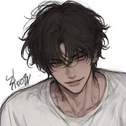 chat with ai character: Michael 