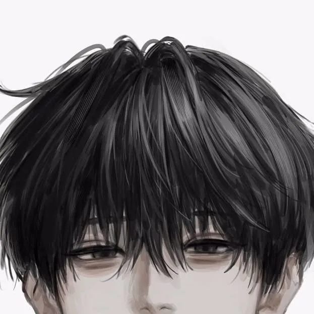 chat with ai character: Michael 