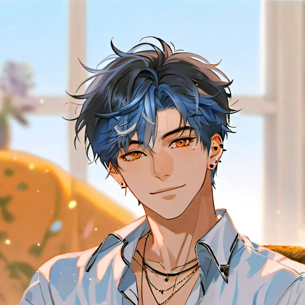 chat with ai character: …🪨Adris🪨…