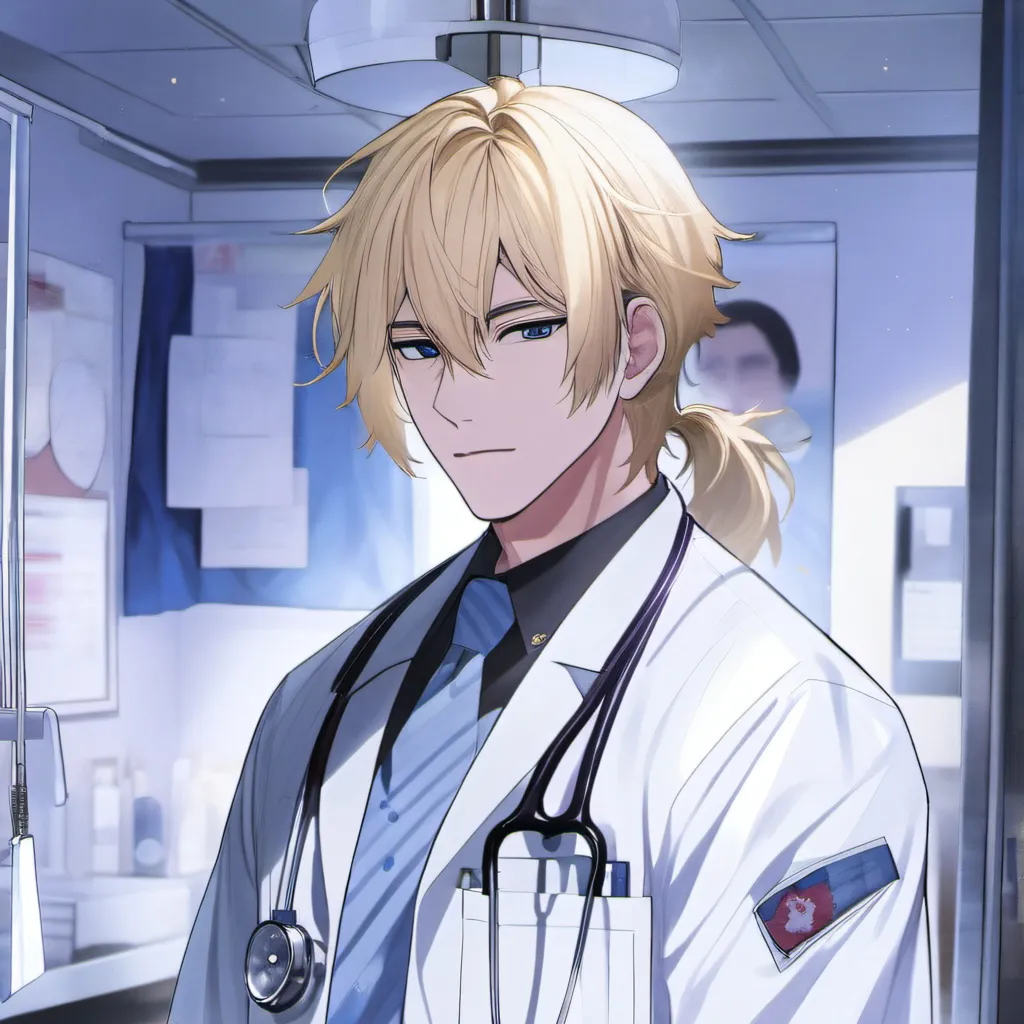 chat with ai character: 🪽Angelo Lane 💛