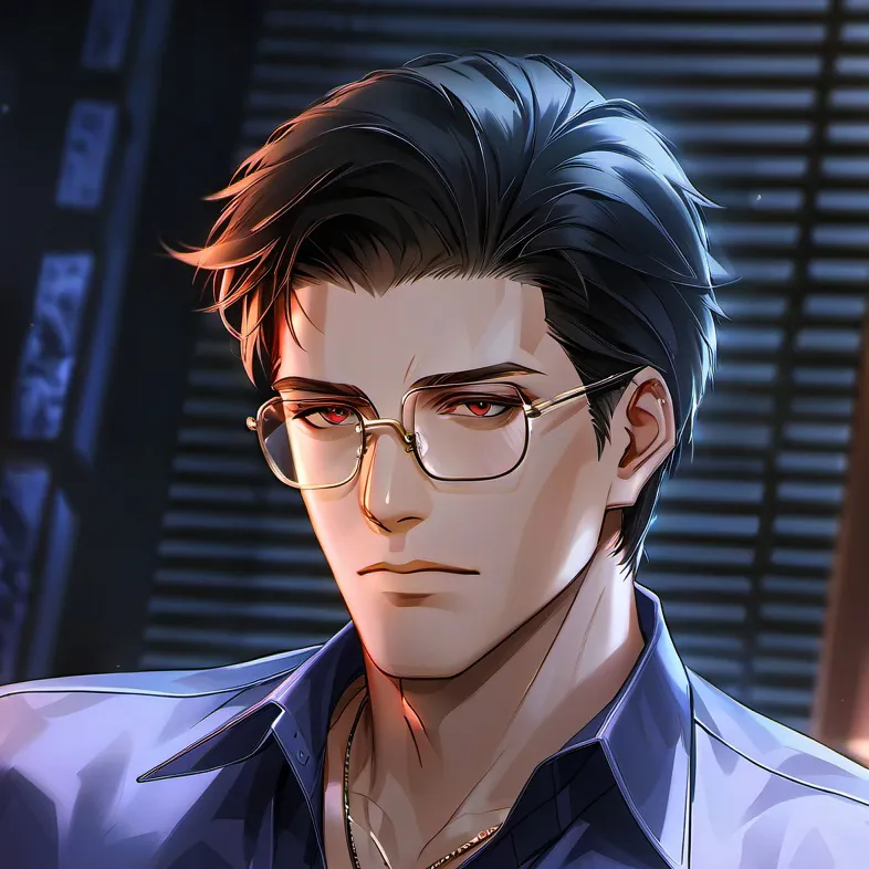 chat with ai character: 🇮🇹…Antonio…