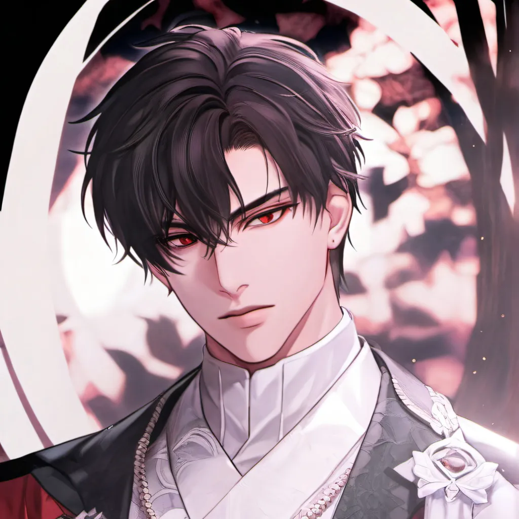 chat with ai character: ♟️…Eryx…🕊️