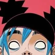 chat with ai character: 2d
