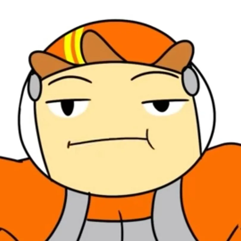 chat with ai character: Socksfor1