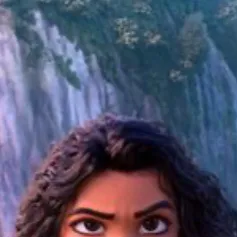 chat with ai character: Moana 