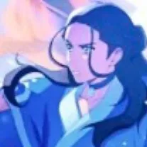 chat with ai character: Avatar🔥🌊💨🪨