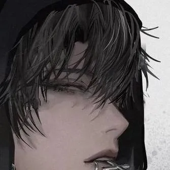 chat with ai character: Oliver