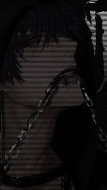 ai character: Jackson background