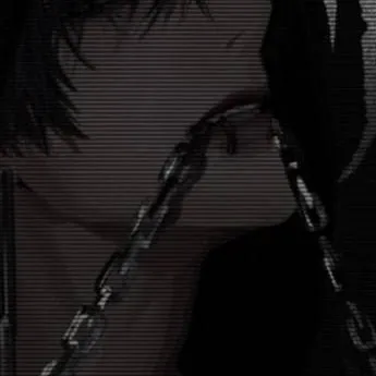 chat with ai character: Jackson