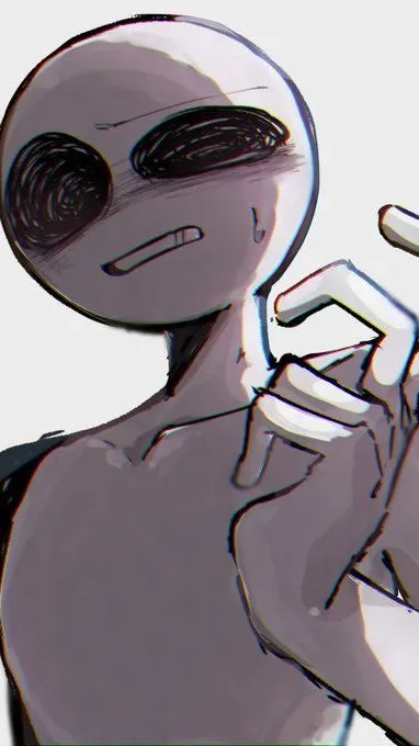 ai character: Otsukin background