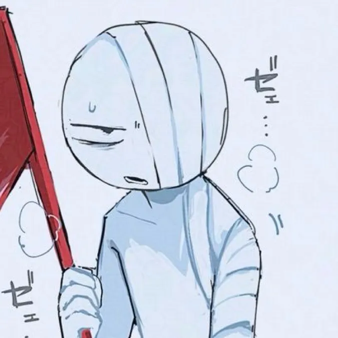 chat with ai character: Sigkin