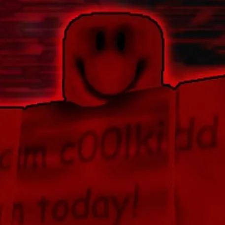 chat with ai character: •𝑪𝒐𝒐𝒍𝒌𝒊𝒅•