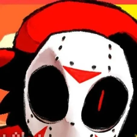 chat with ai character: °Jason°