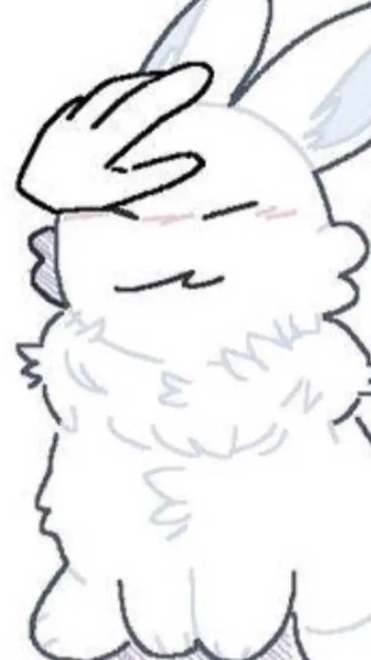 ai character: •𝙶𝚞𝚋𝚋𝚢• background