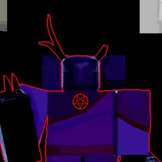 chat with ai character: •𝙁𝙖𝙩𝙝𝙚𝙧•