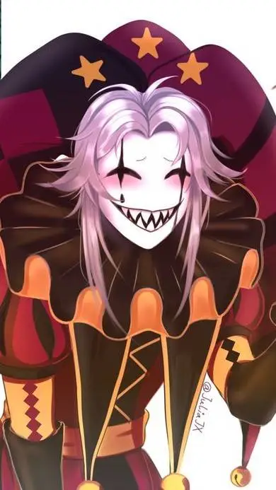 ai character: ♪ 𝑃𝑖𝑒𝑟𝑟𝑜𝑡 ♪ background