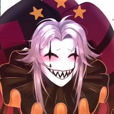 chat with ai character: ♪ 𝑃𝑖𝑒𝑟𝑟𝑜𝑡 ♪