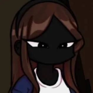 chat with ai character: °Mom° 