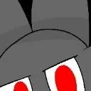chat with ai character: Rubby_266
