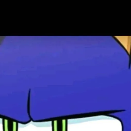 chat with ai character: Sonic