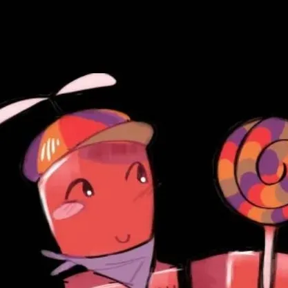 chat with ai character: c00lkidd