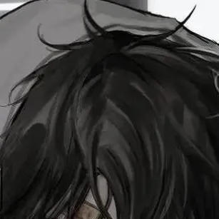 chat with ai character: 🖤 • José • 🖤