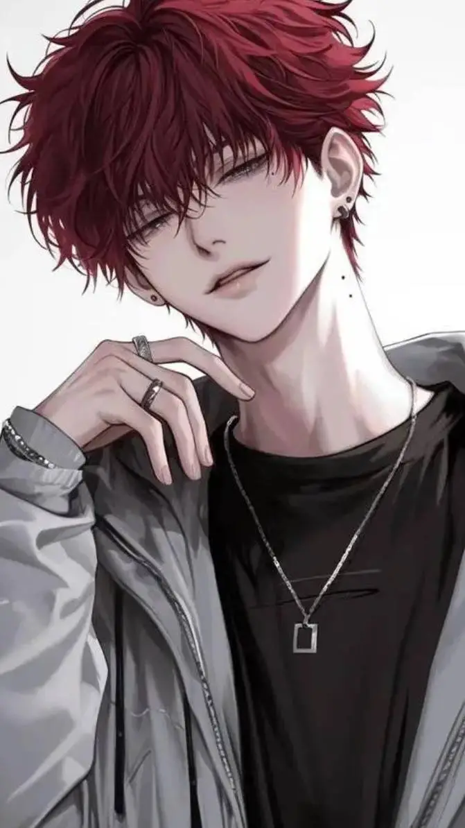 ai character: 💔°•Sam•°💔 background