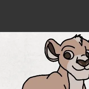 chat with ai character: Amirx