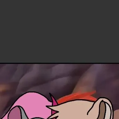 chat with ai character: Amira x Asanta