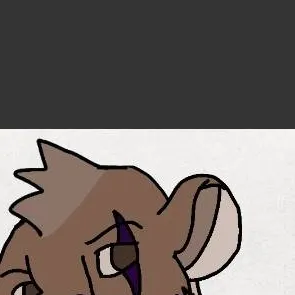 chat with ai character: Aruso