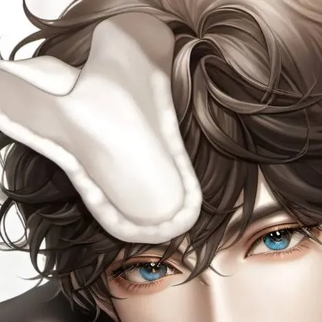 chat with ai character: Zach