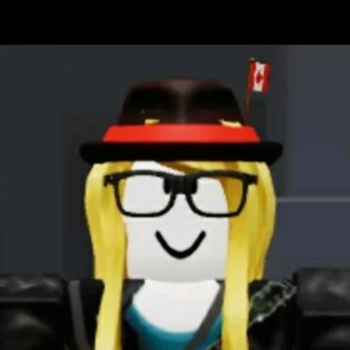 chat with ai character: Katie/RASßERRY