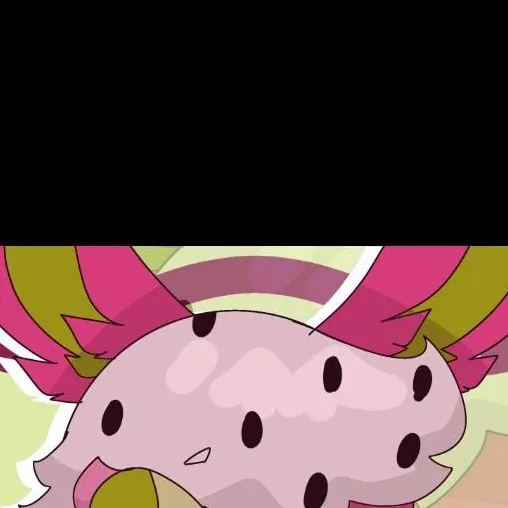 chat with ai character: Dragonfruit Bunny🤑