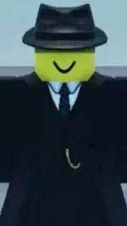 ai character: ★Mafioso★ background