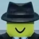 chat with ai character: ★Mafioso★