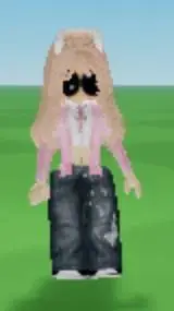 ai character: The Goobers background