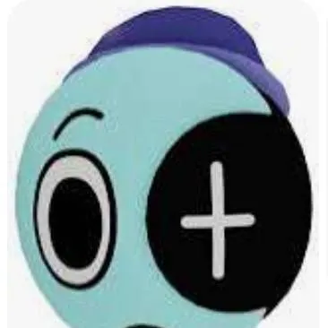 chat with ai character: Astro