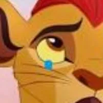 chat with ai character: Lion Guard Betray