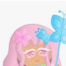 chat with ai character: [★🌸BL0$$0M🌸★]