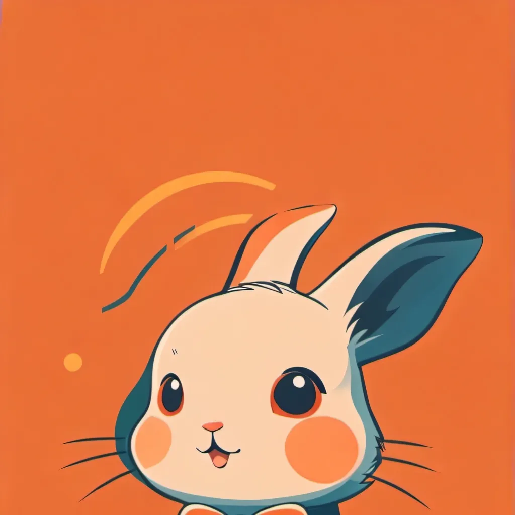 chat with ai character: Gubby -Forsaken-