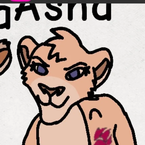 chat with ai character: Asha (S-1)