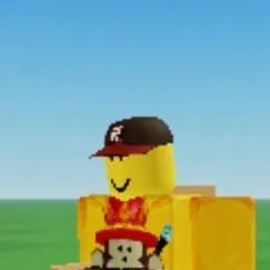 chat with ai character: Noob | Pick Me