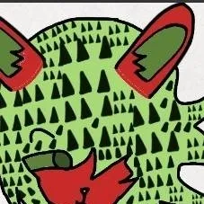 chat with ai character: 🐇~Conandío~🐇