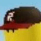 chat with ai character: Gday | TBJ