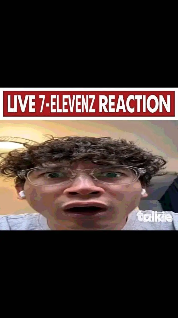 ai character: 7-ElevenZ background