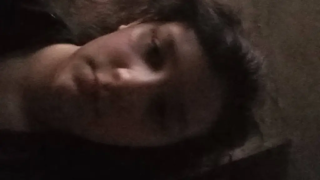 ai character: me✨ background