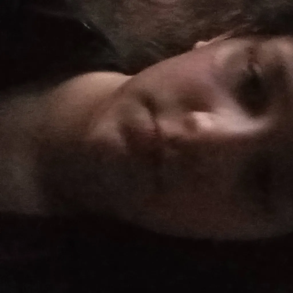 chat with ai character: me✨