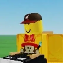 chat with ai character: Gday | TBC